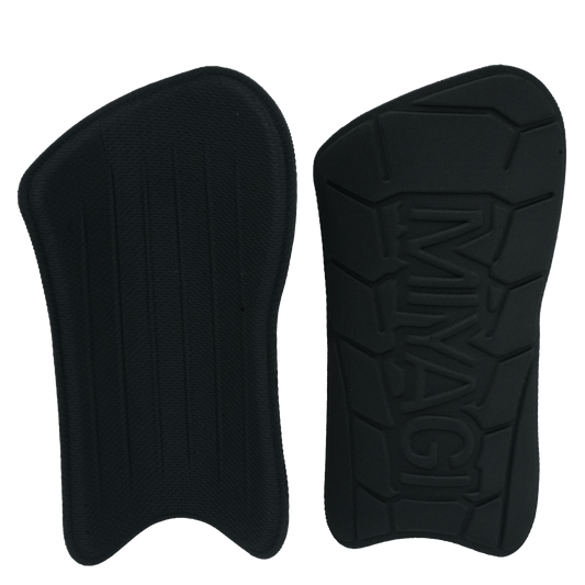 Canillera Soft MSFSG001 - MIYAGI COLOMBIAS