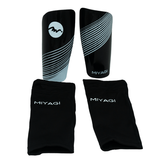 Canillera Pantorrillera MSP004 - MIYAGI COLOMBIAS