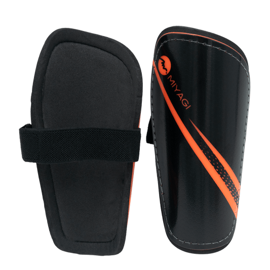 Canillera MSPG - 3005 - MIYAGI COLOMBIANaranja