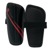 Canillera MSPG - 3005 - MIYAGI COLOMBIARojo