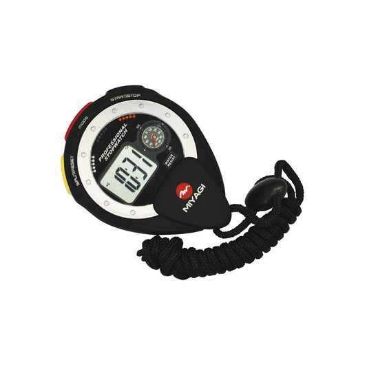 Cronometro Digital Electronico Miyagi M030 - MIYAGI COLOMBIA