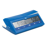 Reloj de Ajedrez DGT 1500 - Azul - MIYAGI COLOMBIA
