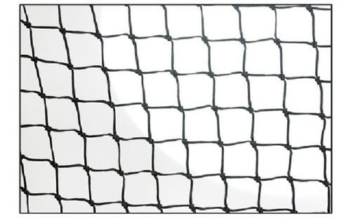 Malla Tenis Campo PE 3MM KNOTED MNET19 - MIYAGI COLOMBIA