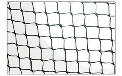 Malla Tenis Campo PE 3MM KNOTED MNET19 - MIYAGI COLOMBIA