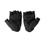 Guante Deporte M018729 - MIYAGI COLOMBIANegro