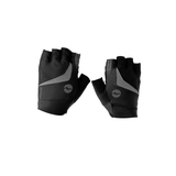 Guante Deporte M018729 - MIYAGI COLOMBIANegro