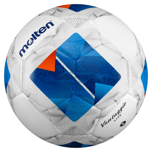 Balón de Fútbol FIFA Quality Pro F5N3150 - MIYAGI COLOMBIA