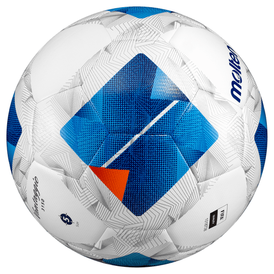 Balón de Fútbol FIFA Quality Pro F5N3150 - MIYAGI COLOMBIA