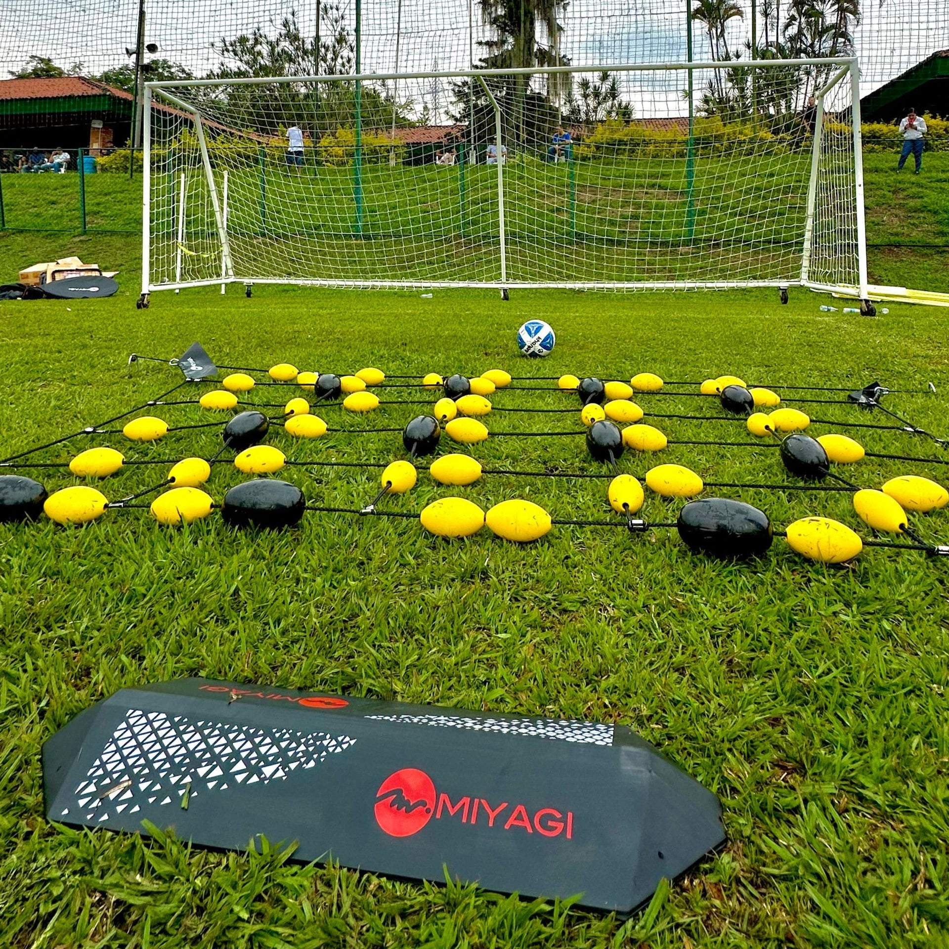 miyagi clubes de futbol