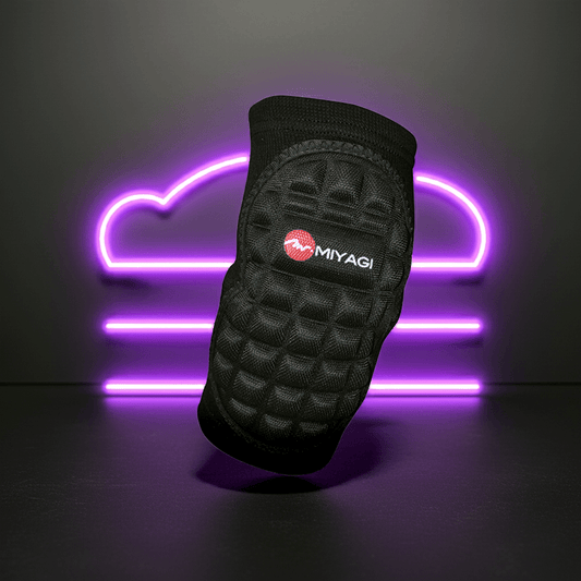 Codera Multiuso Elástica Blíster M7302 - MIYAGI COLOMBIAXS