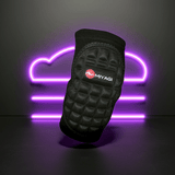 Codera Multiuso Elástica Blíster M7302 - MIYAGI COLOMBIAXS