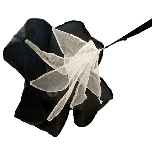 Paracaídas De Resistencia M - P10RB - MIYAGI COLOMBIA