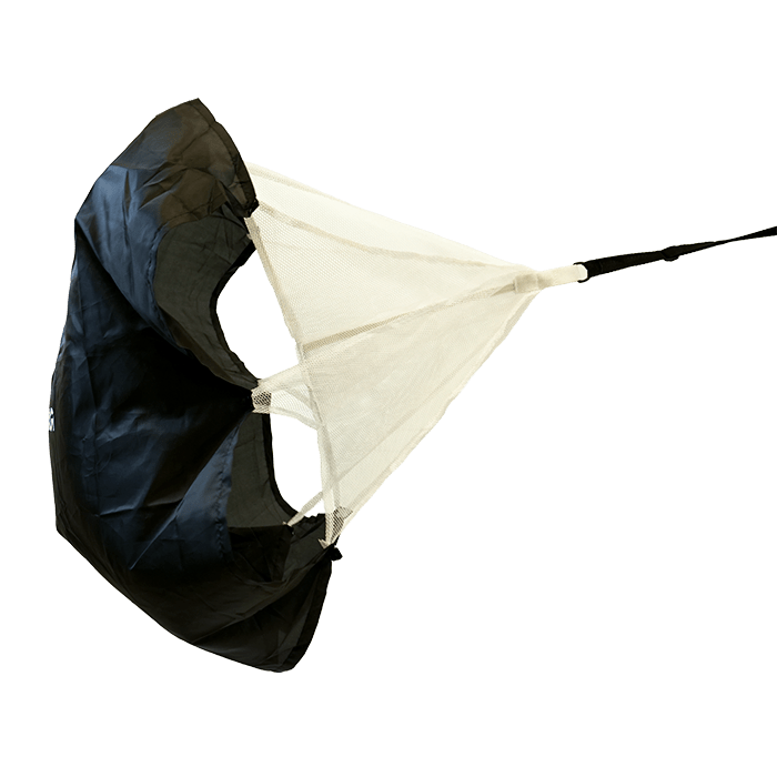 Paracaídas de Resistencia Miyagi 54" - MIYAGI COLOMBIA