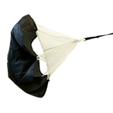 Paracaídas de Resistencia Miyagi 54" - MIYAGI COLOMBIA