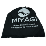 Paracaídas De Resistencia M - P10RB - MIYAGI COLOMBIA