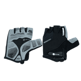 Guante Para Deporte MG10103 - MIYAGI COLOMBIANegro