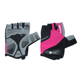 Guante Para Deporte MG10103 - MIYAGI COLOMBIAFucsia