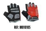 Guante Para Deporte MG10105 - MIYAGI COLOMBIAS