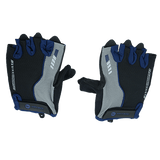 Guante Para Deporte MG10110 - MIYAGI COLOMBIAAzul