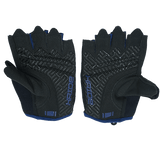 Guante Para Deporte MG10110 - MIYAGI COLOMBIAAzul