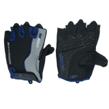 Guante Para Deporte MG10110 - MIYAGI COLOMBIAAzul