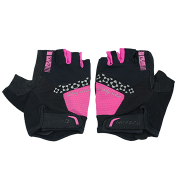 Guante Para Deporte MG10113 - MIYAGI COLOMBIARosa