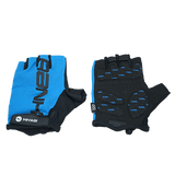 Guante Para Deporte MG10114 - MIYAGI COLOMBIAAzul