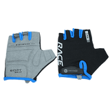 Guante Para Deporte MG10114 - MIYAGI COLOMBIAAzul