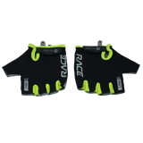 Guante Para Deporte MG10115 - MIYAGI COLOMBIAGris