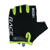Guante Para Deporte MG10115 - MIYAGI COLOMBIAVerde Lima