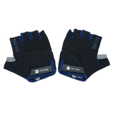 Guante Para Deporte MG10128 - MIYAGI COLOMBIAAzul