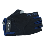 Guante Para Deporte MG10128 - MIYAGI COLOMBIAAzul