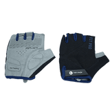 Guante Para Deporte MG10128 - MIYAGI COLOMBIAAzul