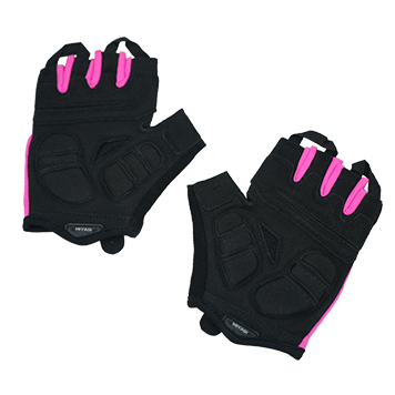 Guante para Deporte Miyagi M018706 - MIYAGI COLOMBIAL