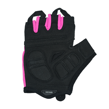 Guante para Deporte Miyagi M018706 - MIYAGI COLOMBIAL