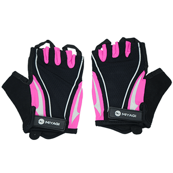 Guante para Deporte Miyagi M018706 - MIYAGI COLOMBIAL