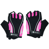 Guante para Deporte Miyagi M018706 - MIYAGI COLOMBIAL