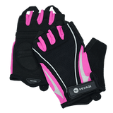 Guante para Deporte Miyagi M018706 - MIYAGI COLOMBIAL