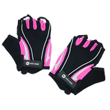 Guante para Deporte Miyagi M018706 - MIYAGI COLOMBIAL
