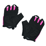 Guante para Deporte Miyagi M018706 - MIYAGI COLOMBIAL