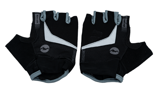 Guante Deporte M018729 - MIYAGI COLOMBIAGris