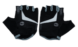Guante Deporte M018729 - MIYAGI COLOMBIAGris