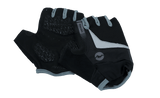 Guante Deporte M018729 - MIYAGI COLOMBIAGris