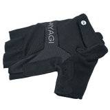Guante Deporte M018743 - MIYAGI COLOMBIANegro