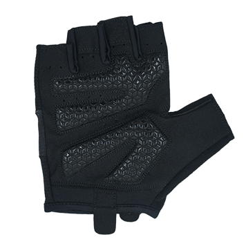 Guante Deporte M018743 - MIYAGI COLOMBIANegro