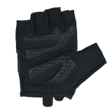 Guante Deporte M018743 - MIYAGI COLOMBIANegro