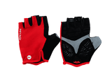 Guante Deporte M018746 - MIYAGI COLOMBIARojo