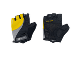 Guante Deporte M018747 - MIYAGI COLOMBIAAmarillo