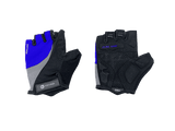 Guante Deporte M018747 - MIYAGI COLOMBIAAzul