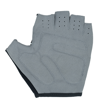 Guante Deporte M018754 - MIYAGI COLOMBIANegro